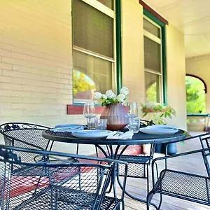 The Elliott At Highland Park By Luxe Pgh Pittsburgh