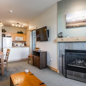  Holiday home Sunstone # 329 United States